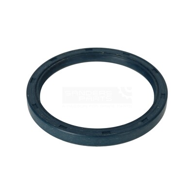 BAGUE ETANCHEITE